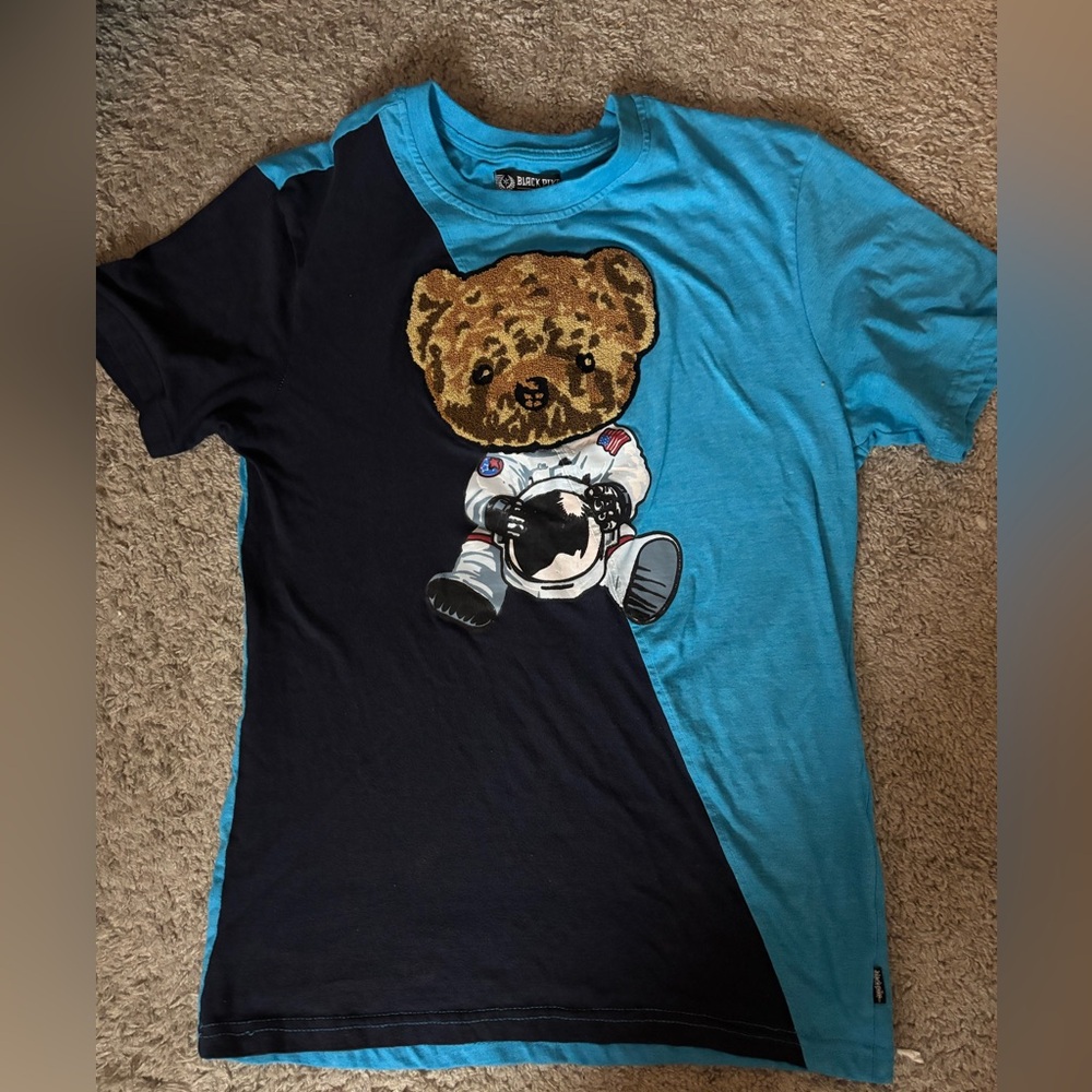 Tshirt